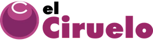 Logotipo de Agronativa, SL (El Ciruelo)